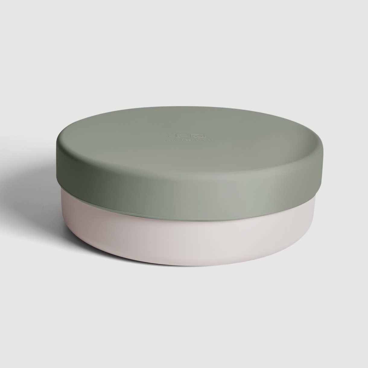 Ne&no® Gamelle en silicone avec couvercle pour chiens & chats – MIX