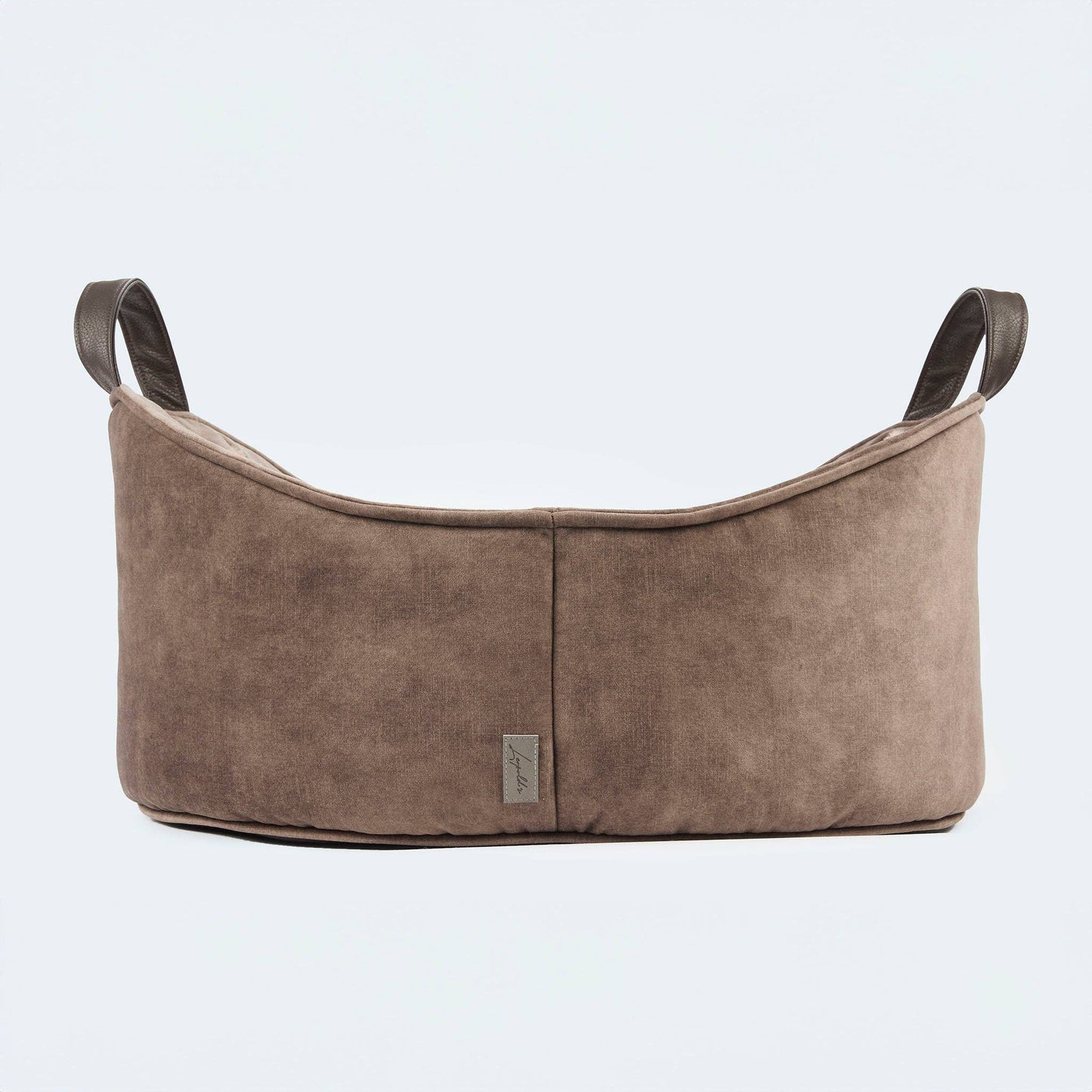 Cosy Dog Bed Deluxe - Lit pour teckels et petits chiens