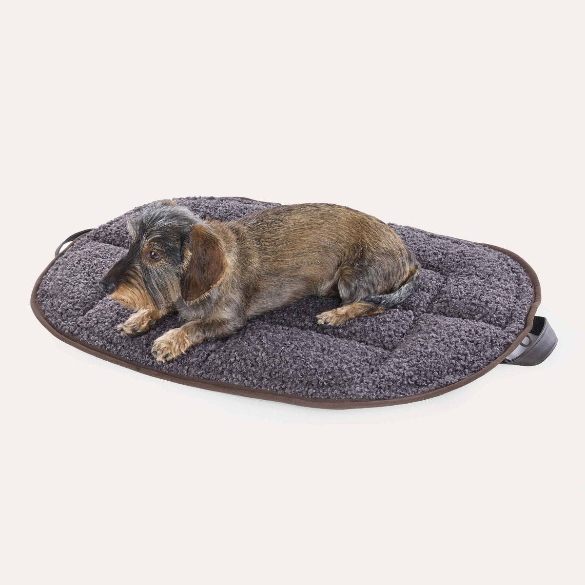 Coussin pour chien CosyCloud Alpin