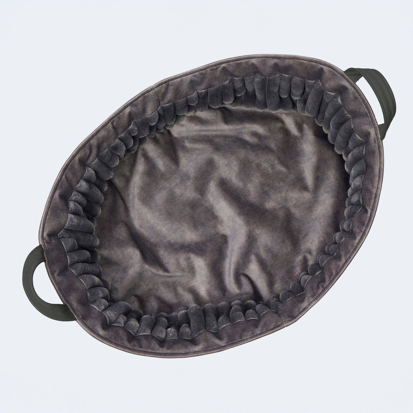 Cosy Dog Bed Deluxe - Lit pour teckels et petits chiens