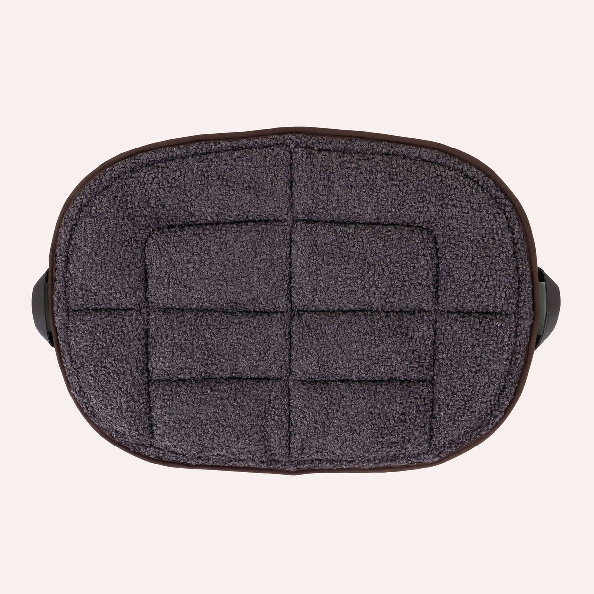 Coussin pour chien CosyCloud Alpin