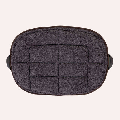 Coussin pour chien CosyCloud Alpin
