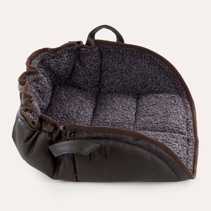 Coussin pour chien CosyCloud Alpin