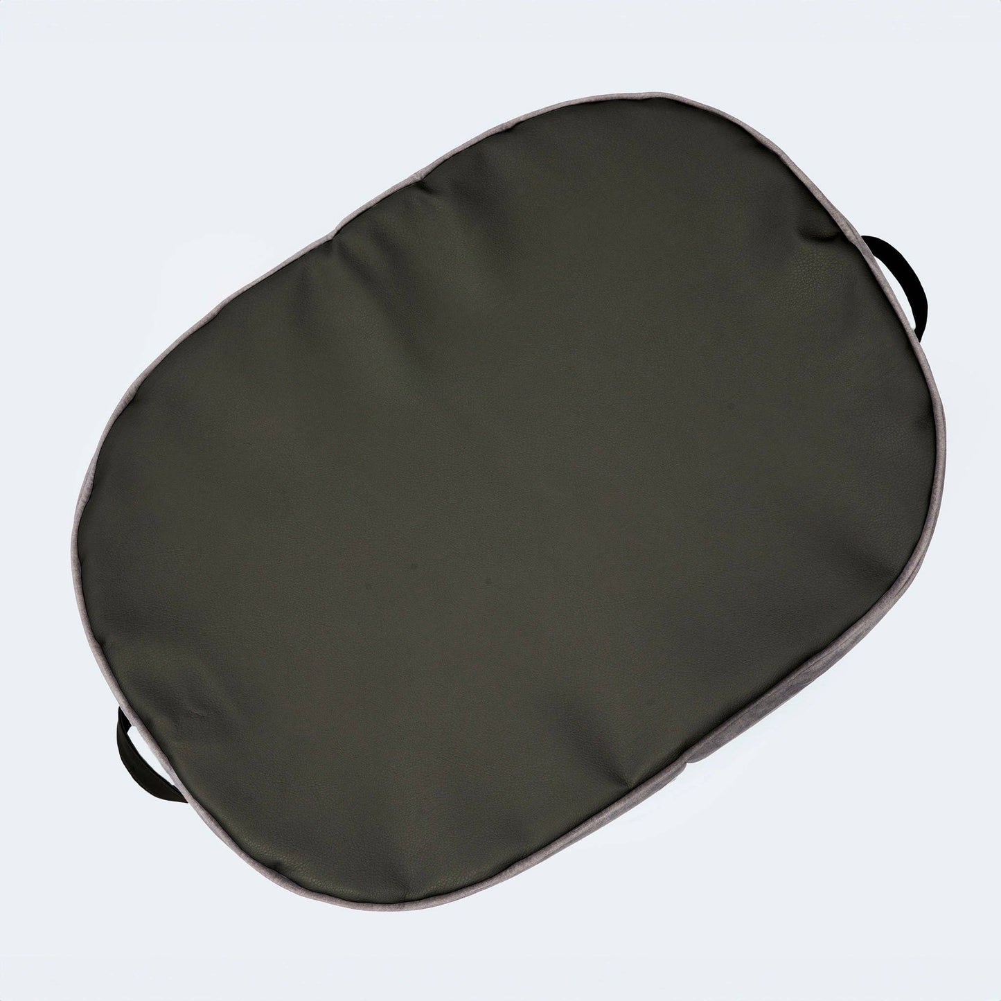 Cosy Dog Bed Deluxe - Lit pour teckels et petits chiens