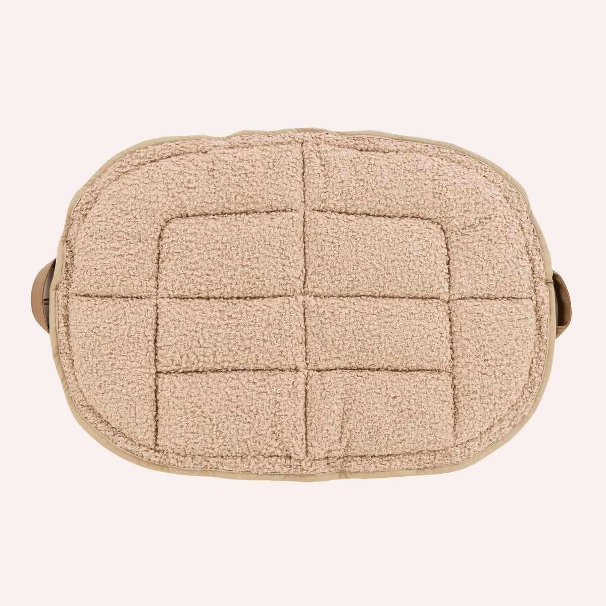 Coussin pour chien CosyCloud Alpin