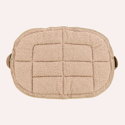 Coussin pour chien CosyCloud Alpin