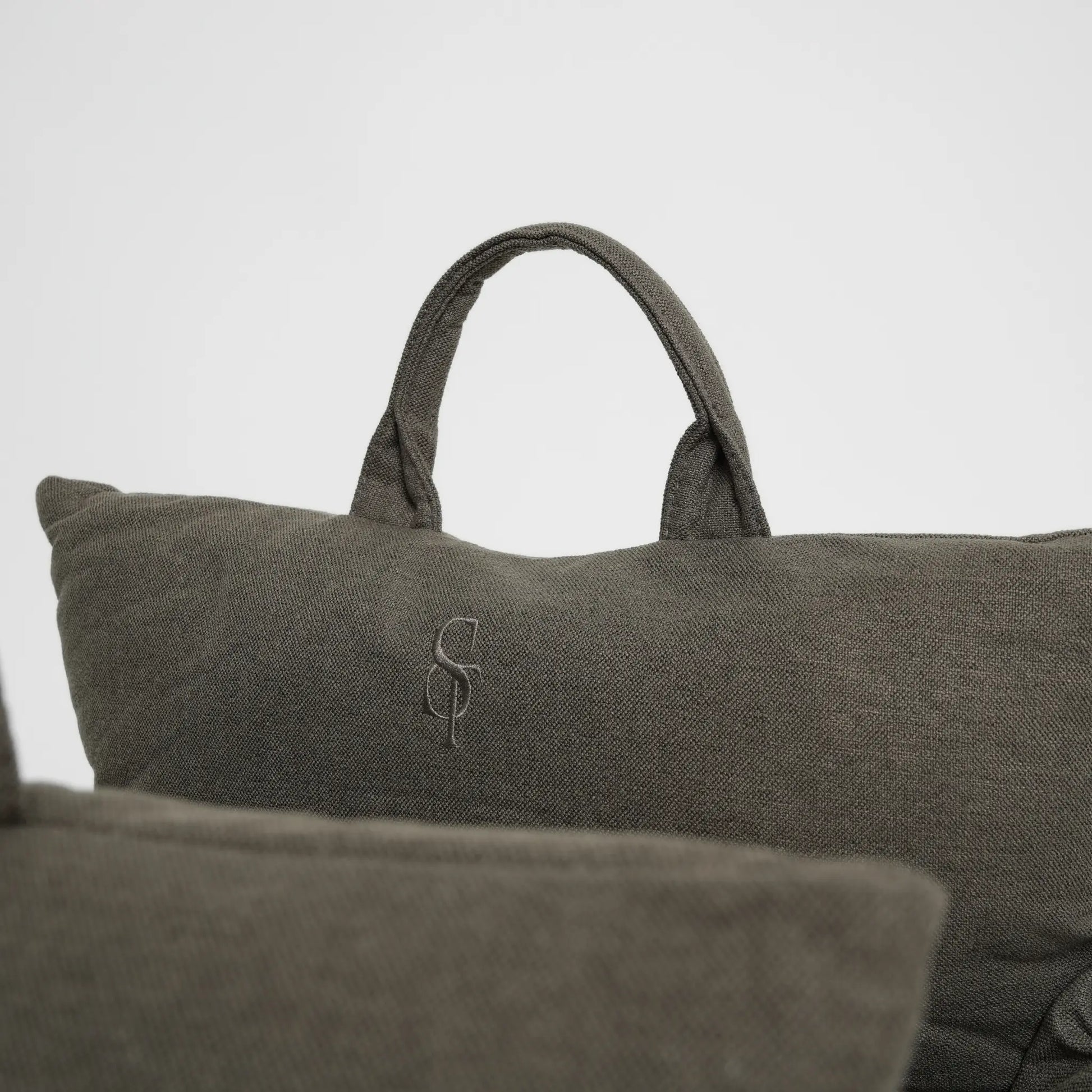Siège Auto Lara | Taupe 2. 0 Staey