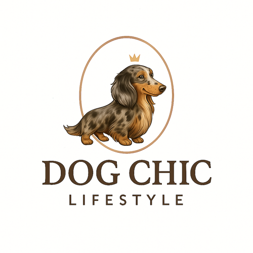 Dog Chic Lifestyle