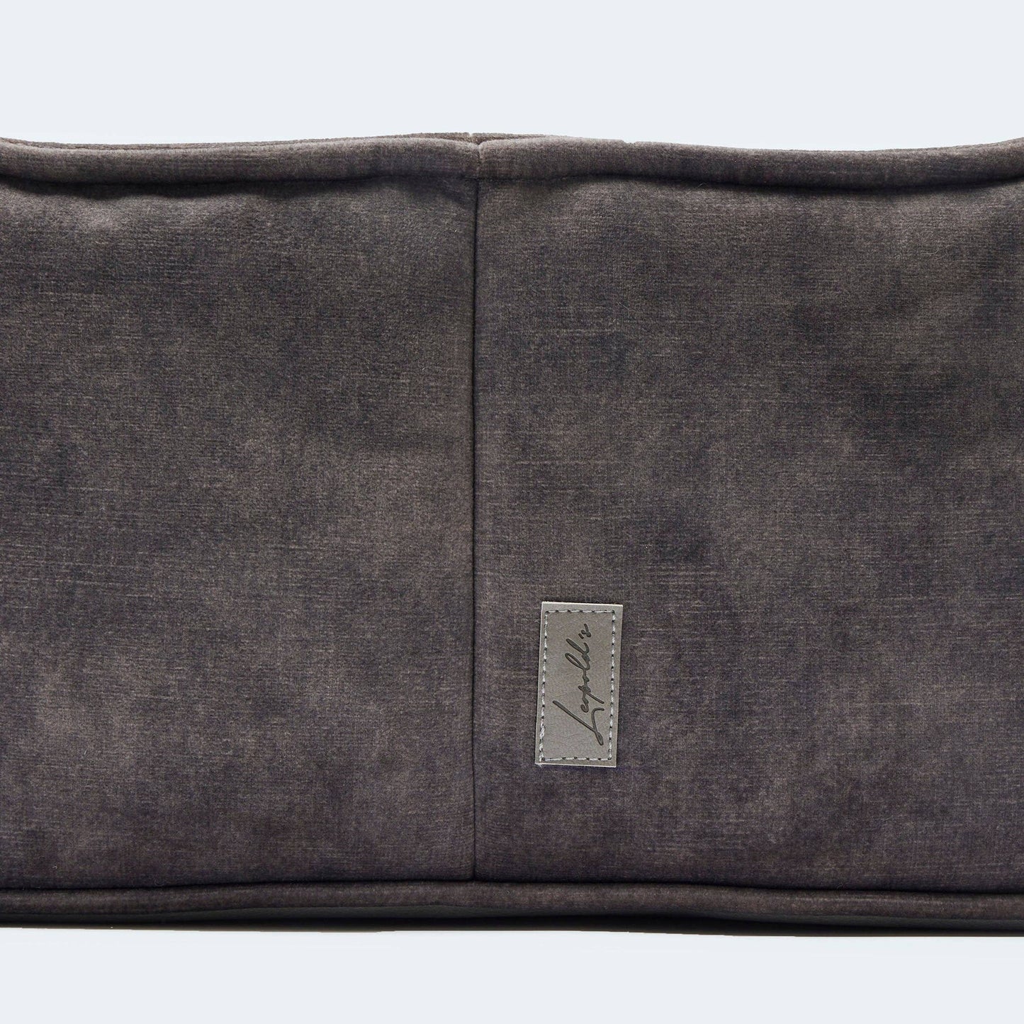 Cosy Dog Bed Deluxe - Lit pour teckels et petits chiens