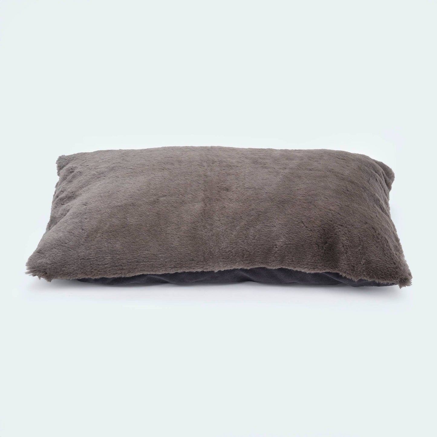 CosyBag Kitzbühel - Sac pour chien en loden pour teckels et petits chiens