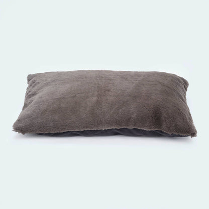 CosyBag Kitzbühel - Sac pour chien en loden pour teckels et petits chiens