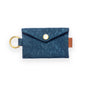 Pochette pour sacs à crottes Bali