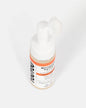 Nettoyant pattes pour chien rechargeable