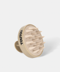 Brosse pour la douche