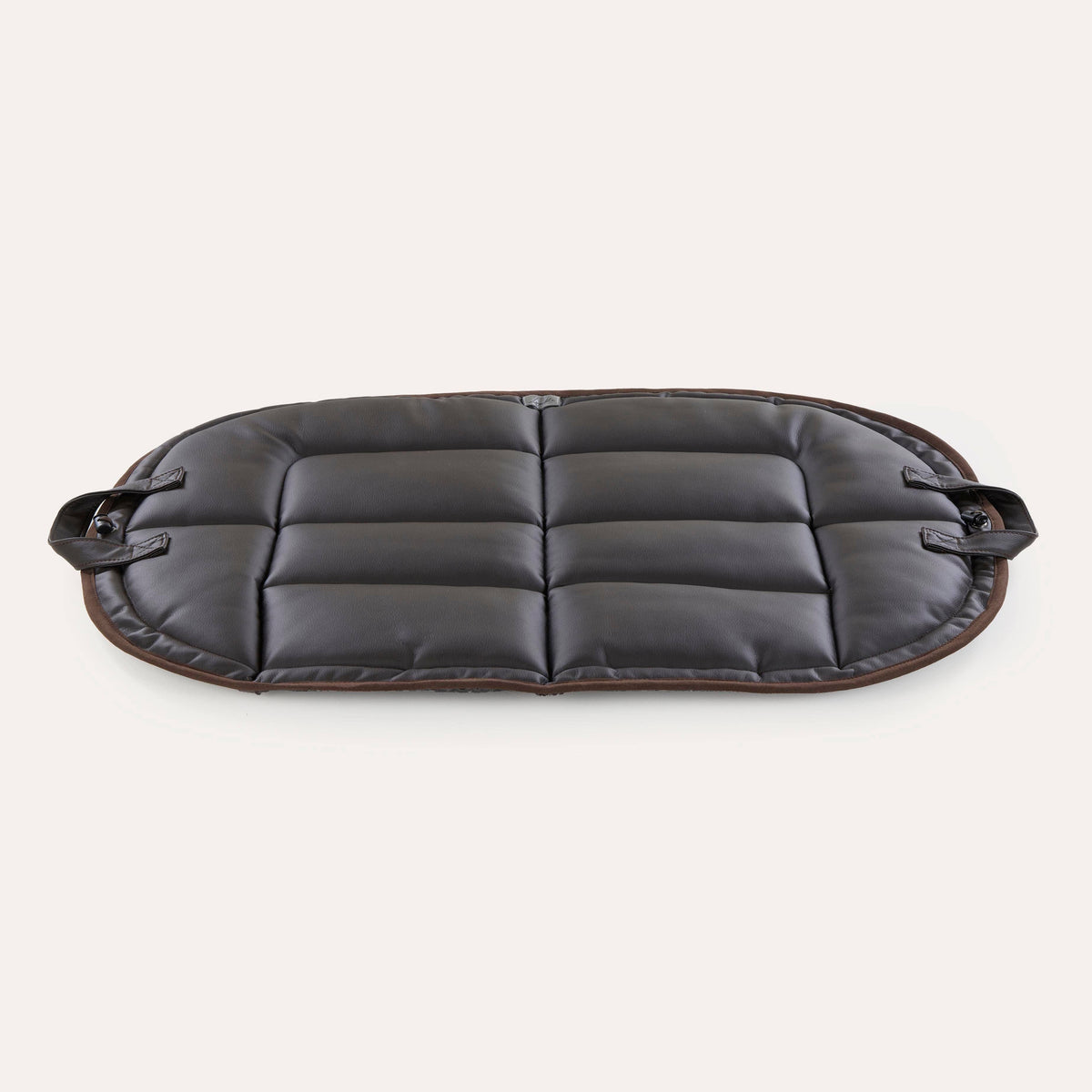 Coussin pour chien CosyCloud Alpin