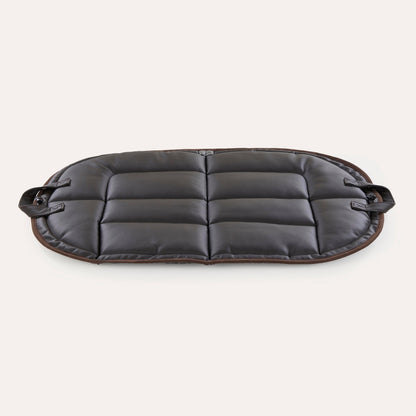 Coussin pour chien CosyCloud Alpin