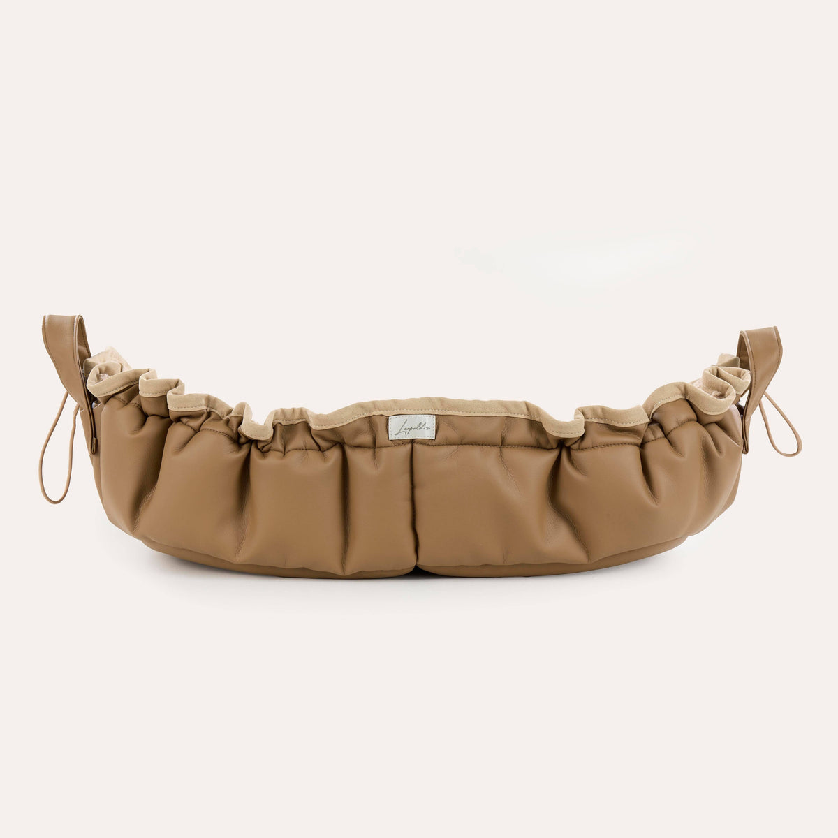 Coussin pour chien CosyCloud Alpin