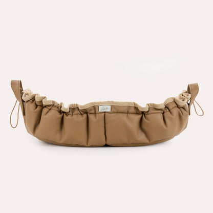 Coussin pour chien CosyCloud Alpin