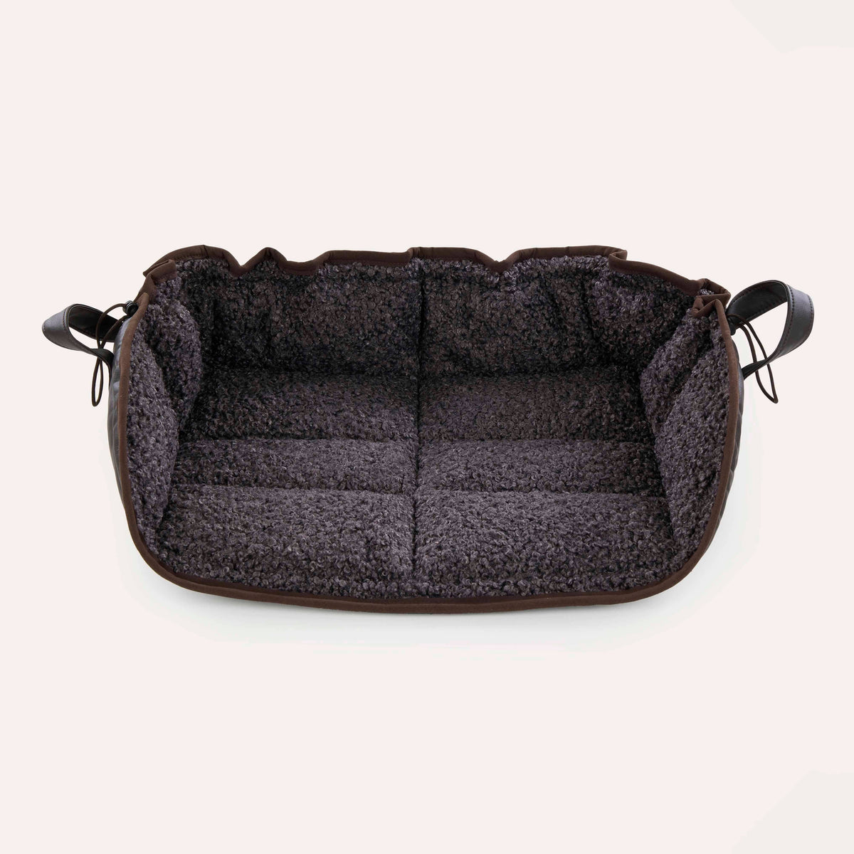 Coussin pour chien CosyCloud Alpin