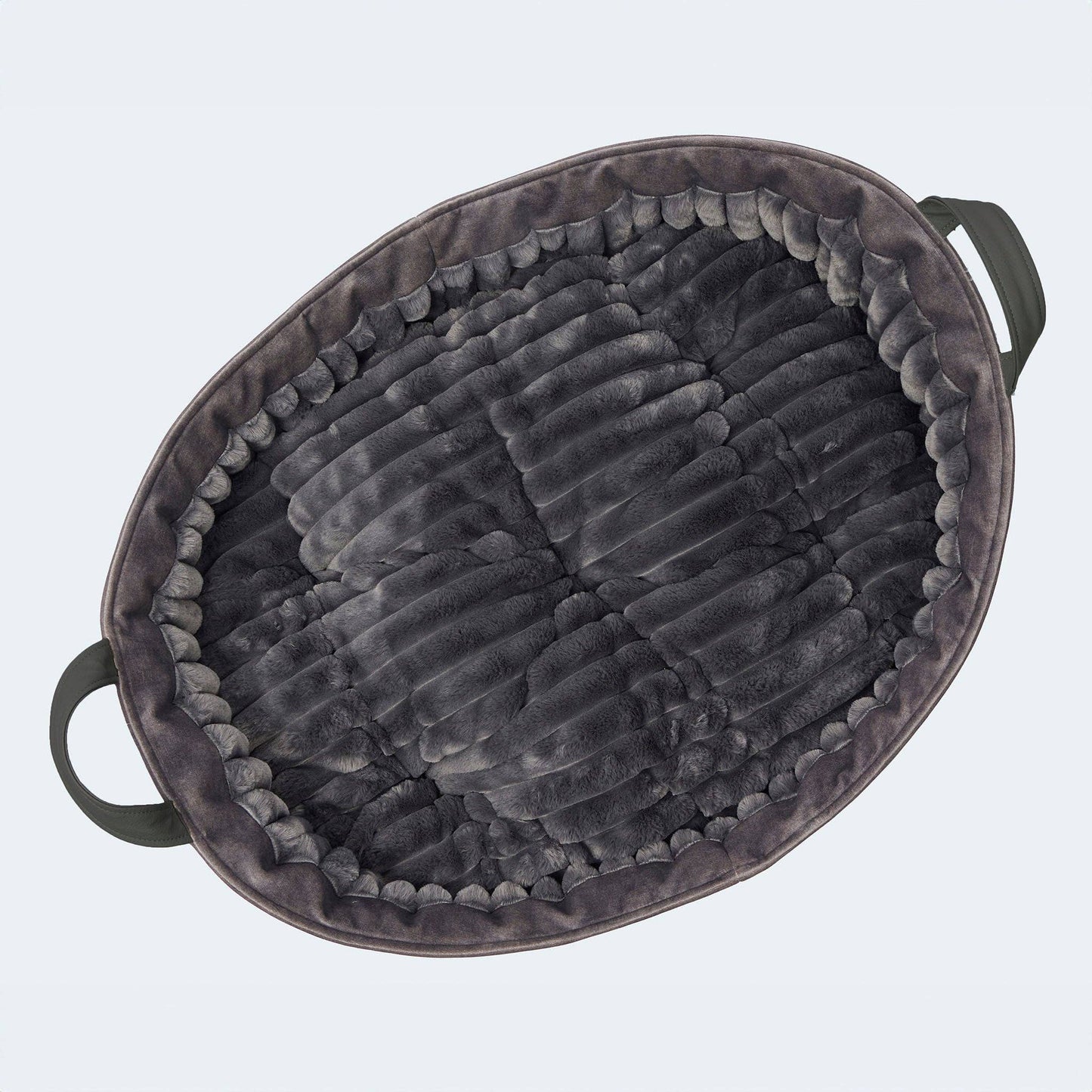 Cosy Dog Bed Deluxe - Lit pour teckels et petits chiens