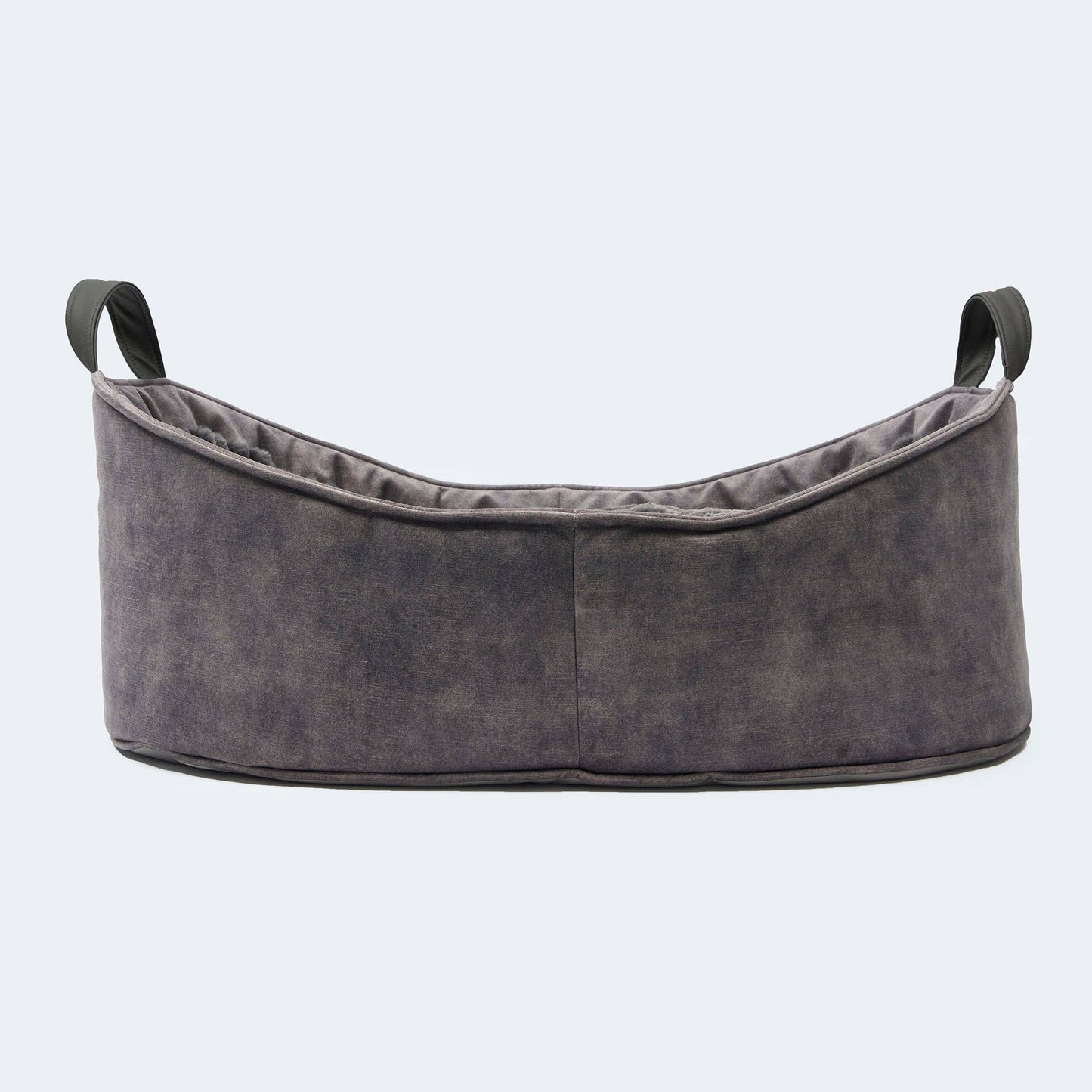 Cosy Dog Bed Deluxe - Lit pour teckels et petits chiens