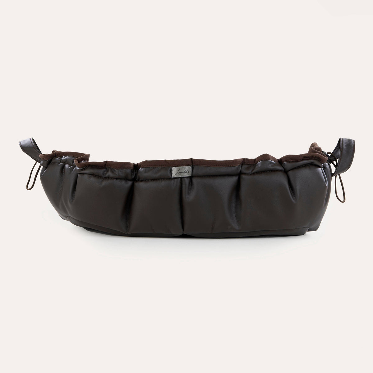 Coussin pour chien CosyCloud Alpin
