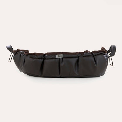 Coussin pour chien CosyCloud Alpin