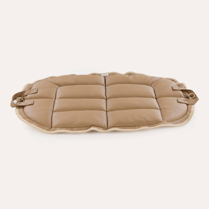 Coussin pour chien CosyCloud Alpin