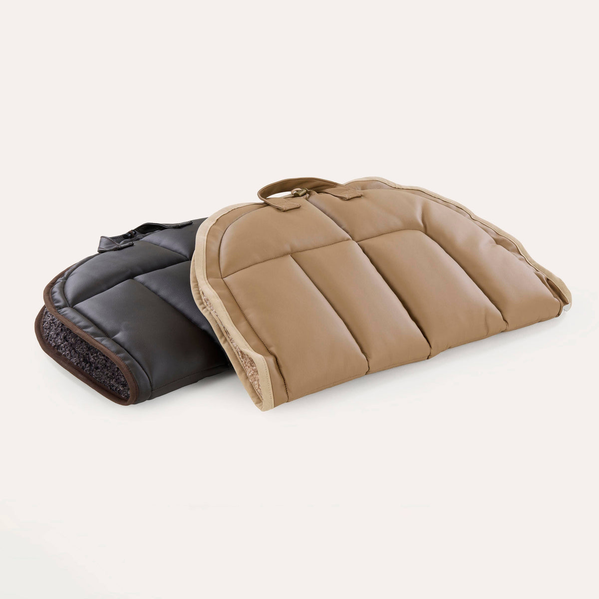 Coussin pour chien CosyCloud Alpin