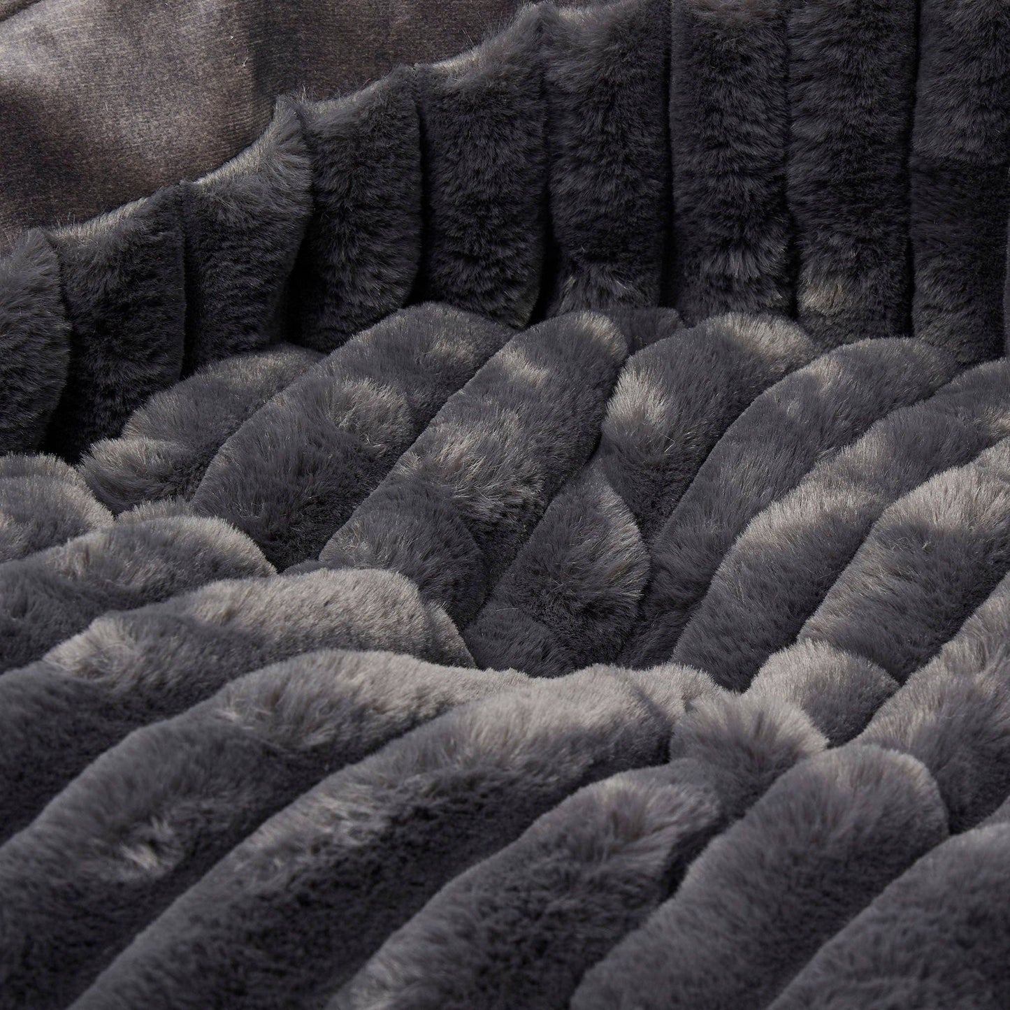 Cosy Dog Bed Deluxe - Lit pour teckels et petits chiens